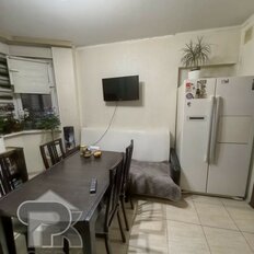 Квартира 75 м², 3-комнатная - изображение 3