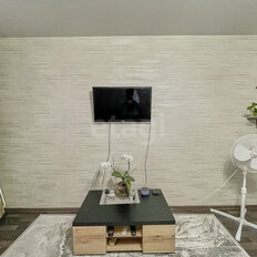 Квартира 38,4 м², 2-комнатная - изображение 4