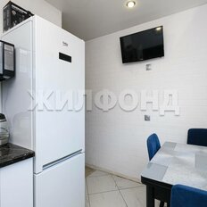 Квартира 57,8 м², 3-комнатная - изображение 4