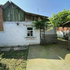 дом + 5,2 сотки, участок - изображение 3