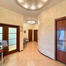 Квартира 91,3 м², 3-комнатная - изображение 1