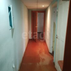 Квартира 58 м², 3-комнатная - изображение 5