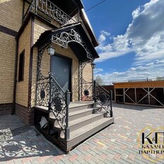 дом + 12,5 сотки, участок - изображение 2