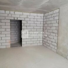 Квартира 68 м², 2-комнатная - изображение 2