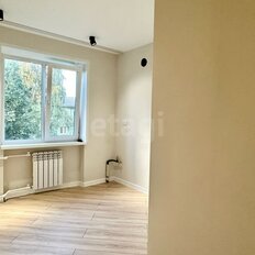 Квартира 48 м², 2-комнатная - изображение 3