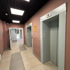 Квартира 53,2 м², 1-комнатная - изображение 4