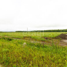 53,2 сотки, участок коммерческого назначения - изображение 3