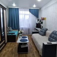 18,5 м², комната - изображение 5