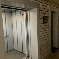 Квартира 50,2 м², 1-комнатная - изображение 5