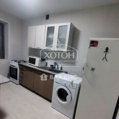 Квартира 52,3 м², 2-комнатная - изображение 4