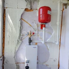 Квартира 49,5 м², 2-комнатная - изображение 2