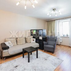 Квартира 75,6 м², 2-комнатная - изображение 4