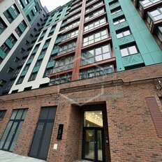 Квартира 58,6 м², 2-комнатная - изображение 5