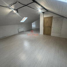 57 м², помещение свободного назначения - изображение 4