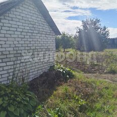 дом + 5,7 сотки, участок - изображение 4