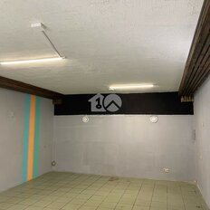 61,4 м², помещение свободного назначения - изображение 5