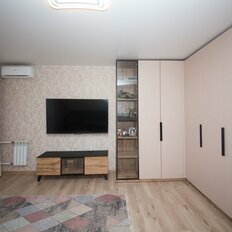 Квартира 74 м², 2-комнатная - изображение 5