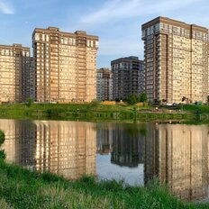 Квартира 58 м², 2-комнатная - изображение 1