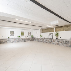 105,2 м², помещение свободного назначения - изображение 2