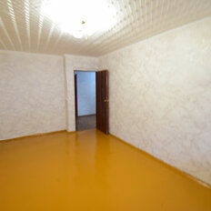 Квартира 43,9 м², 2-комнатная - изображение 2