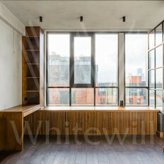 Квартира 180 м², 4-комнатные - изображение 3