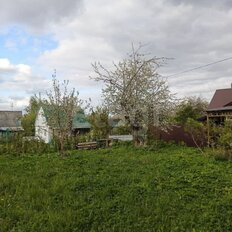 дом + 4,7 сотки, участок - изображение 3