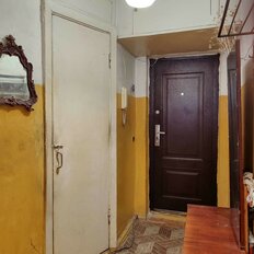 Квартира 37 м², 2-комнатная - изображение 5