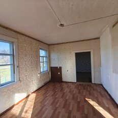 часть дома + 3 сотки, участок - изображение 5