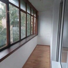 Квартира 32,3 м², 1-комнатная - изображение 2