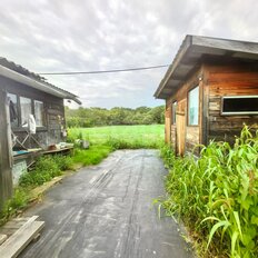 дом + 40 соток, участок - изображение 2