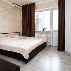 Квартира 43,3 м², 2-комнатная - изображение 2