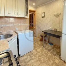 Квартира 44,7 м², 2-комнатная - изображение 3