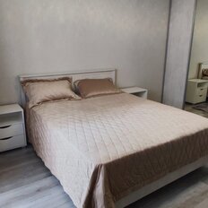 Квартира 33 м², 1-комнатная - изображение 2