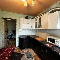 Квартира 72 м², 3-комнатная - изображение 1