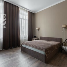 дом + 30 соток, участок - изображение 4