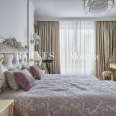 Квартира 100 м², 3-комнатная - изображение 1