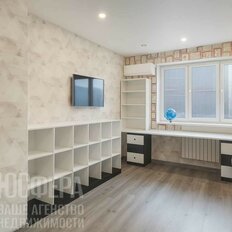 Квартира 62 м², 2-комнатная - изображение 5