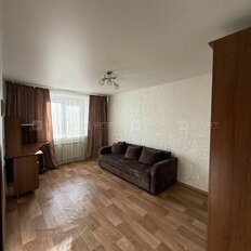 Квартира 63 м², 3-комнатная - изображение 2