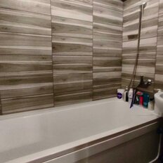 Квартира 29,9 м², 1-комнатная - изображение 1