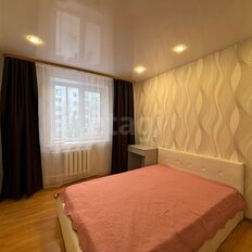 Квартира 49,9 м², 2-комнатная - изображение 1