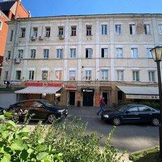 540 м², торговое помещение - изображение 4