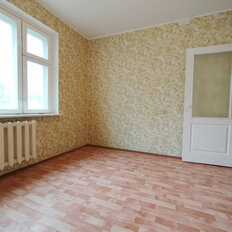 Квартира 62 м², 2-комнатная - изображение 4