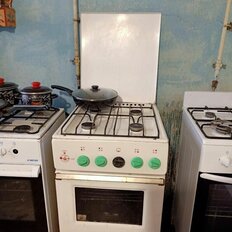 11,2 м², комната - изображение 4