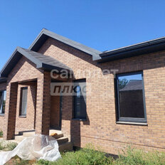 дом + 4,5 сотки, участок - изображение 1