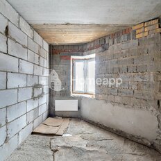 Квартира 39,3 м², 1-комнатная - изображение 4