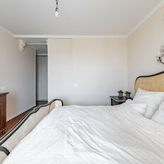 Квартира 76,6 м², 3-комнатная - изображение 4