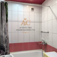 Квартира 32 м², студия - изображение 1