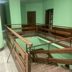 477 м², готовый бизнес - изображение 5