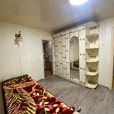 Квартира 31,4 м², 1-комнатная - изображение 2