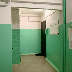 Квартира 18 м², 1-комнатная - изображение 3